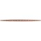 Ekena Millwork Empire Wood Fretwork Pierced Ceiling Medallion, Cherry, 28"OD x 10 1/4"ID x 3/8"T CMWP28X28X0375EPCH - alternate 3